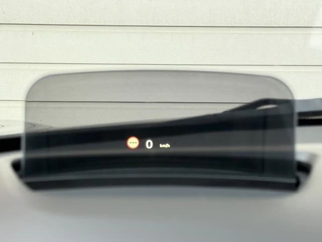 MINI Mini Electric SE