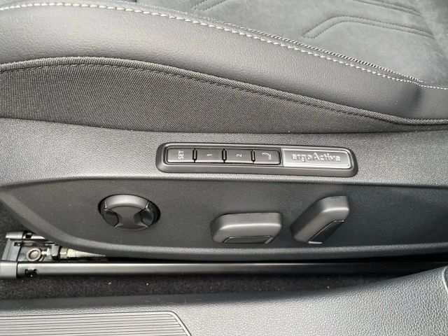 Volkswagen Golf Rabbit TDI