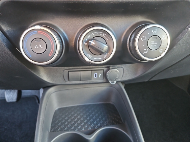 Toyota Aygo X 5-deurs Basis