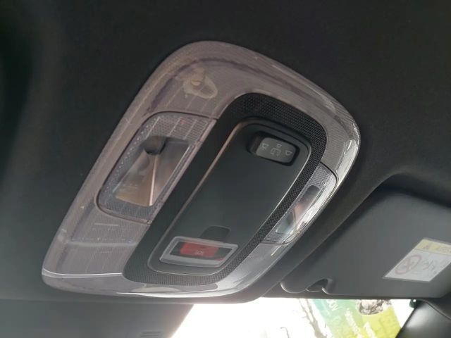 Hyundai Kona 1.6 2WD Hybrid N Line