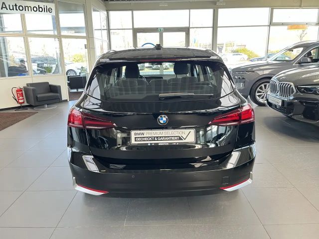 BMW 218 218i Active Tourer