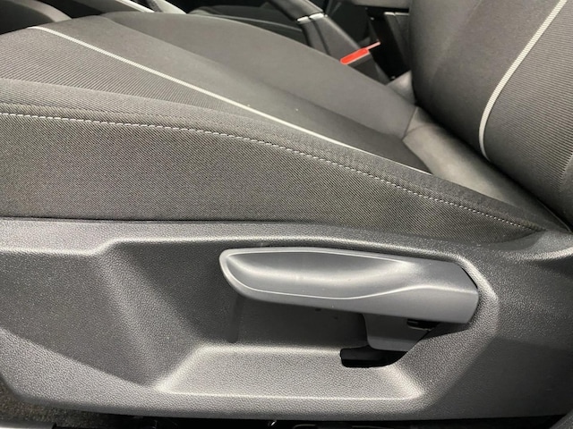 Audi A1 25 TFSI S-Tronic Sportback