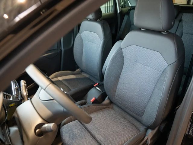 Opel Crossland X 1.2 Turbo Elegance Turbo