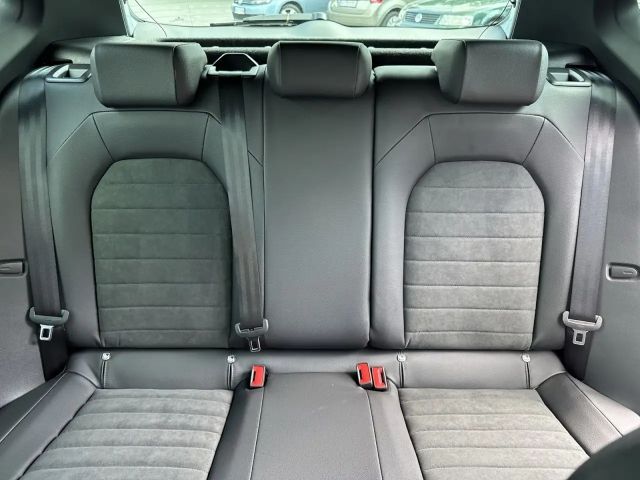 Seat Arona 1.5 TSI DSG FR-lijn