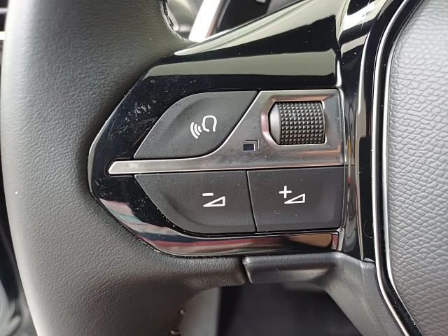 Peugeot 5008 Allure Pack BlueHDi EAT8