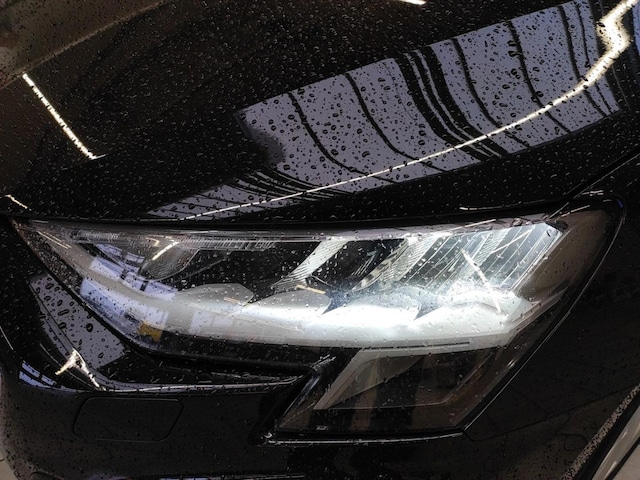 Audi A3 30 TFSI S-Tronic Sportback