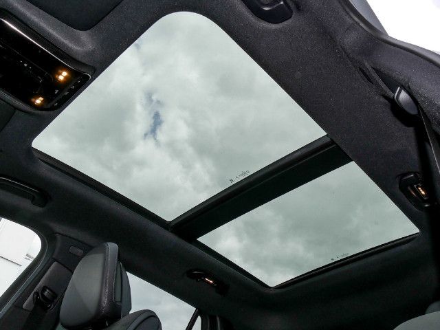 Mercedes-Benz GLC 220 4MATIC GLC 220 d