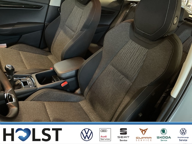 Skoda Karoq 2.0 TDI Style Style