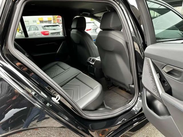 BMW 520 520i Touring