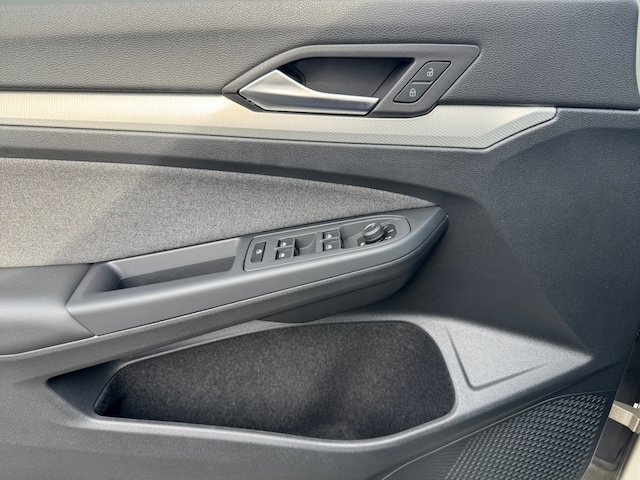 Volkswagen Golf Golf VIII Variant