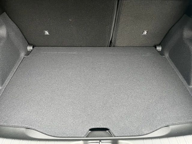 Fiat 600e Hybrid mHEV 110 6-Gang eDCT Business