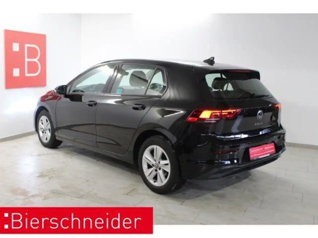 Volkswagen Golf 1.5 TSI Life