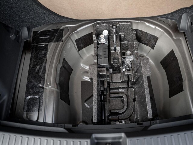 Skoda Fabia 1.0 MPI LED LM PDC SHZ SpurH