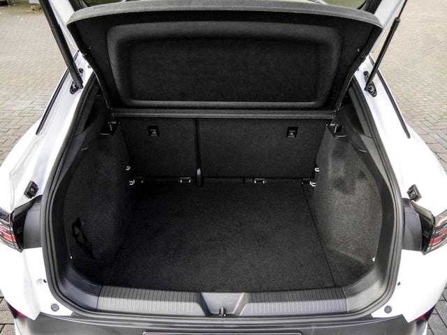 Volkswagen ID.5 IQ.Drive Pure