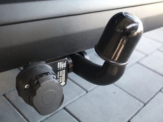 Volkswagen Caravelle 2.0 TDI T6