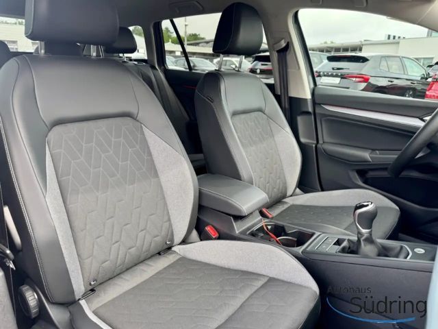 Volkswagen Golf Golf VIII Variant