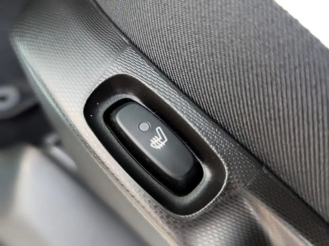 Renault Twingo E-Tech Techno