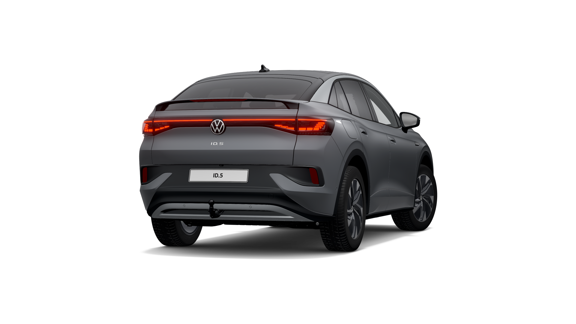 Volkswagen ID.5 128 kW Pro