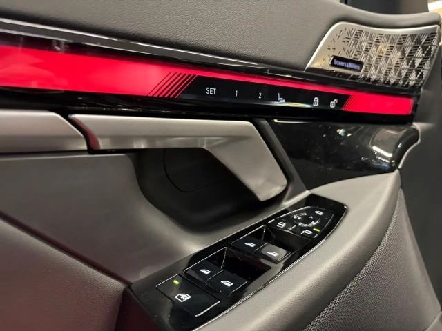 BMW 550 Touring xDrive