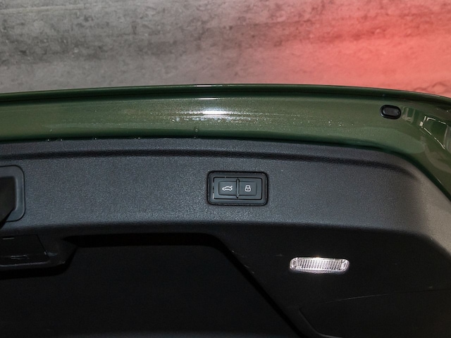 Audi S5 Quattro Sportback