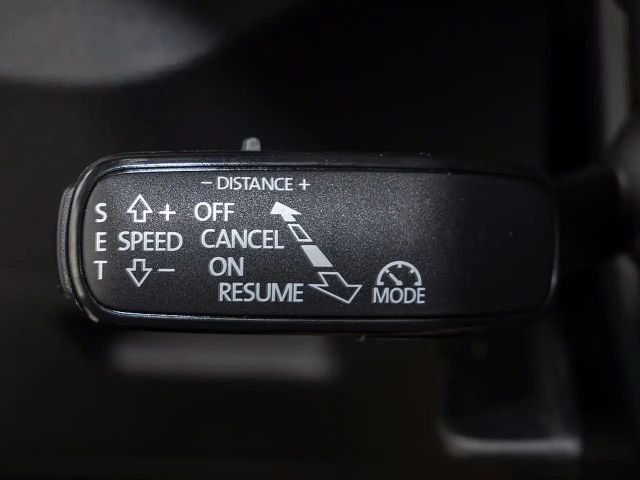 Skoda Kamiq 1.0 TSI Selection