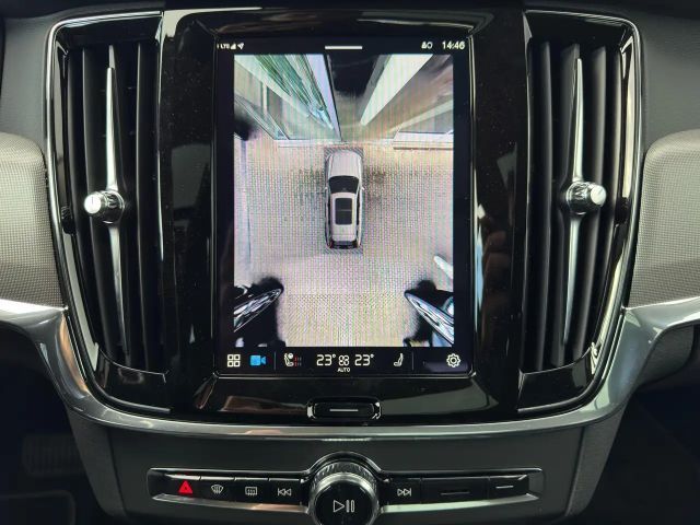 Volvo V90 Bright Ultimate