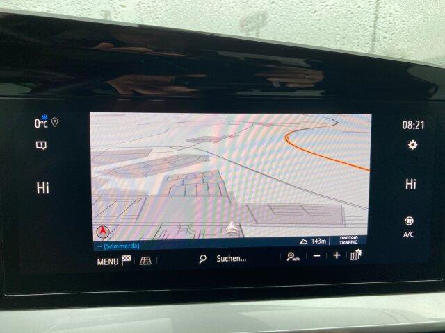 Opel Mokka 1.2 Turbo Turbo Ultimate