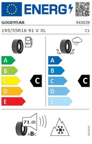 Audi A1 30 TFSI S-Tronic Sportback