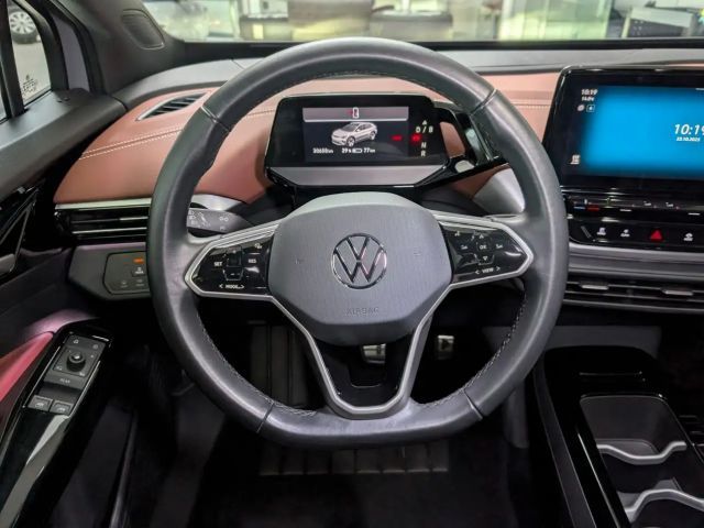 Volkswagen ID.4 Performance Pure