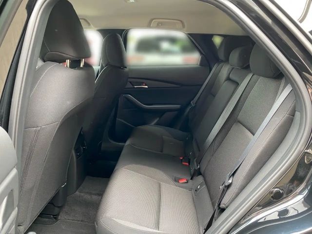 Mazda CX-30 Selection