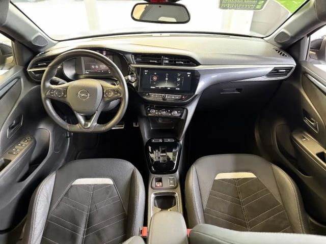 Opel Corsa 1.2 Turbo Turbo Ultimate