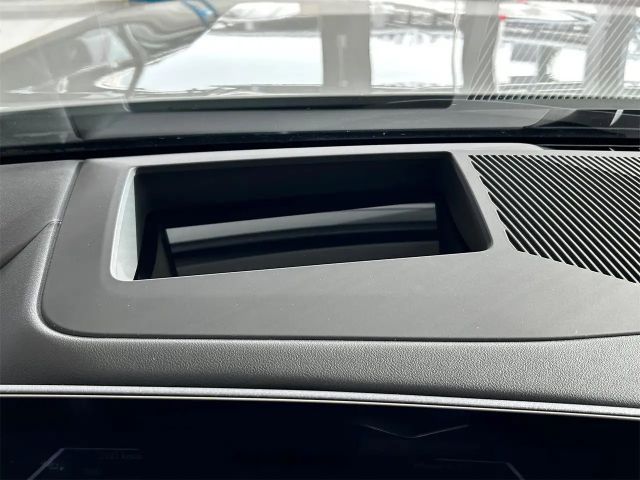 BMW i5 Sedan eDrive40