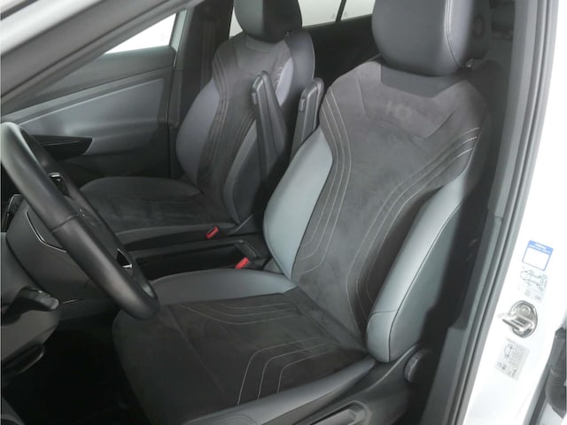 Volkswagen ID.4 77 KWh Performance Pro