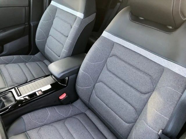 Citroën C4 Feel Pack PureTech