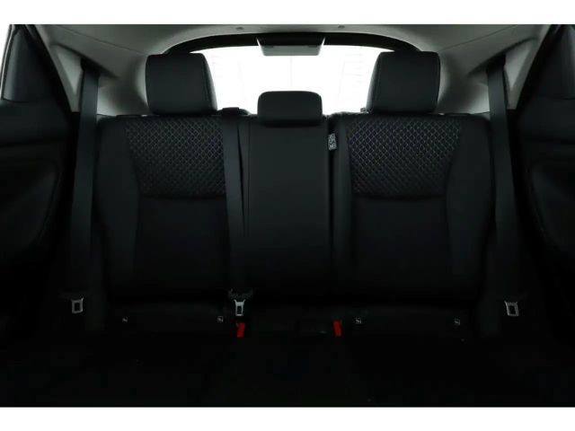 Mazda 2 Hybrid Agile 1,5l FHEV ACC Apple CarPlay Android A