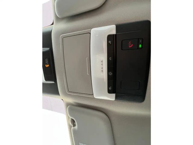 Nissan Qashqai N-Connecta