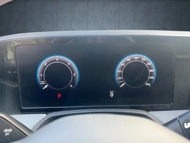 Volkswagen Passat 2.0 TDI Business DSG Variant