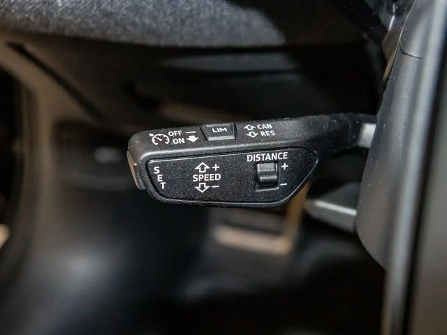 Audi A5 Quattro S-Tronic