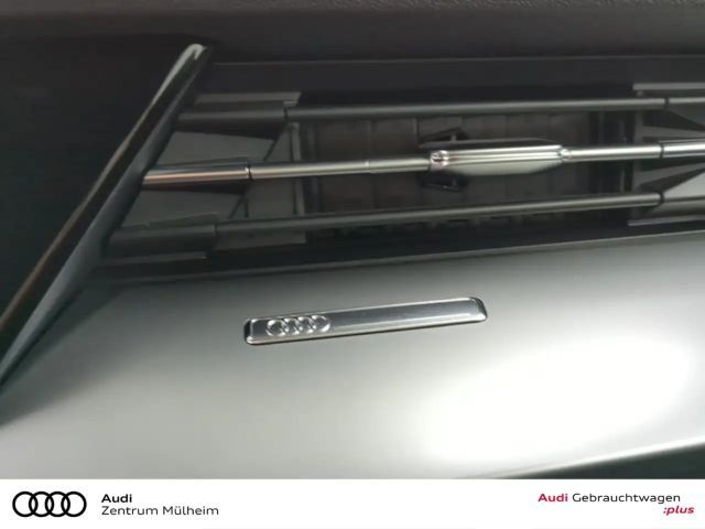 Audi A3 30 TFSI Sedan Sportback