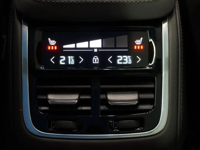 Volvo XC90 AWD T8 Ultra