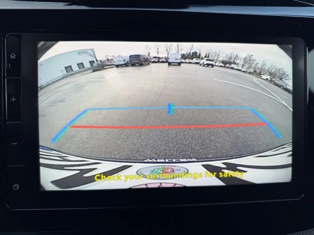 Toyota Aygo X Hatchback Hybride