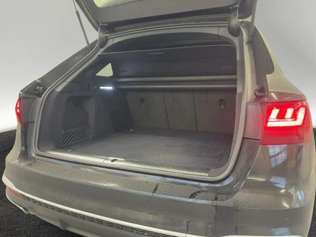 Audi A4 35 TFSI S-Line