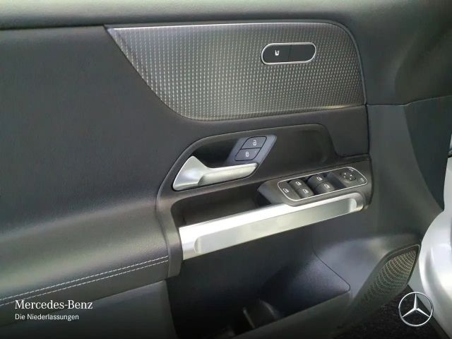 Mercedes-Benz GLB 200 Progressive