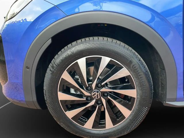 Volkswagen T-Roc 1.5 eTSI DSG R-Line