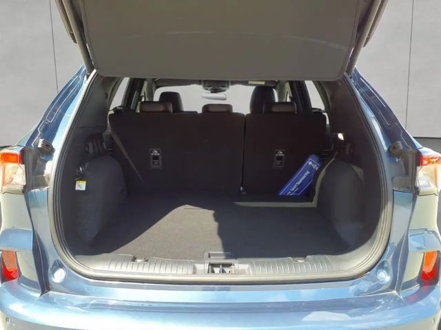 Ford Kuga EcoBoost ST Line X