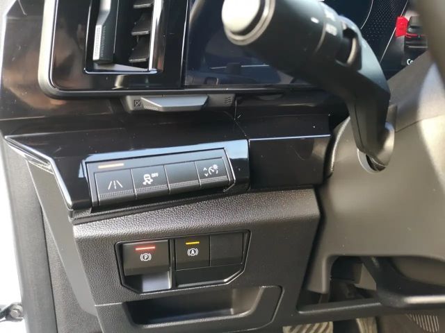 Renault Austral Techno