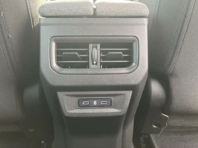 Renault Austral EVOLUTION TCe 140 Evolution LED+NAVI+SHZ+DAB+TEMP