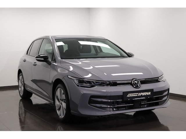 Volkswagen Golf 1.5 TSI