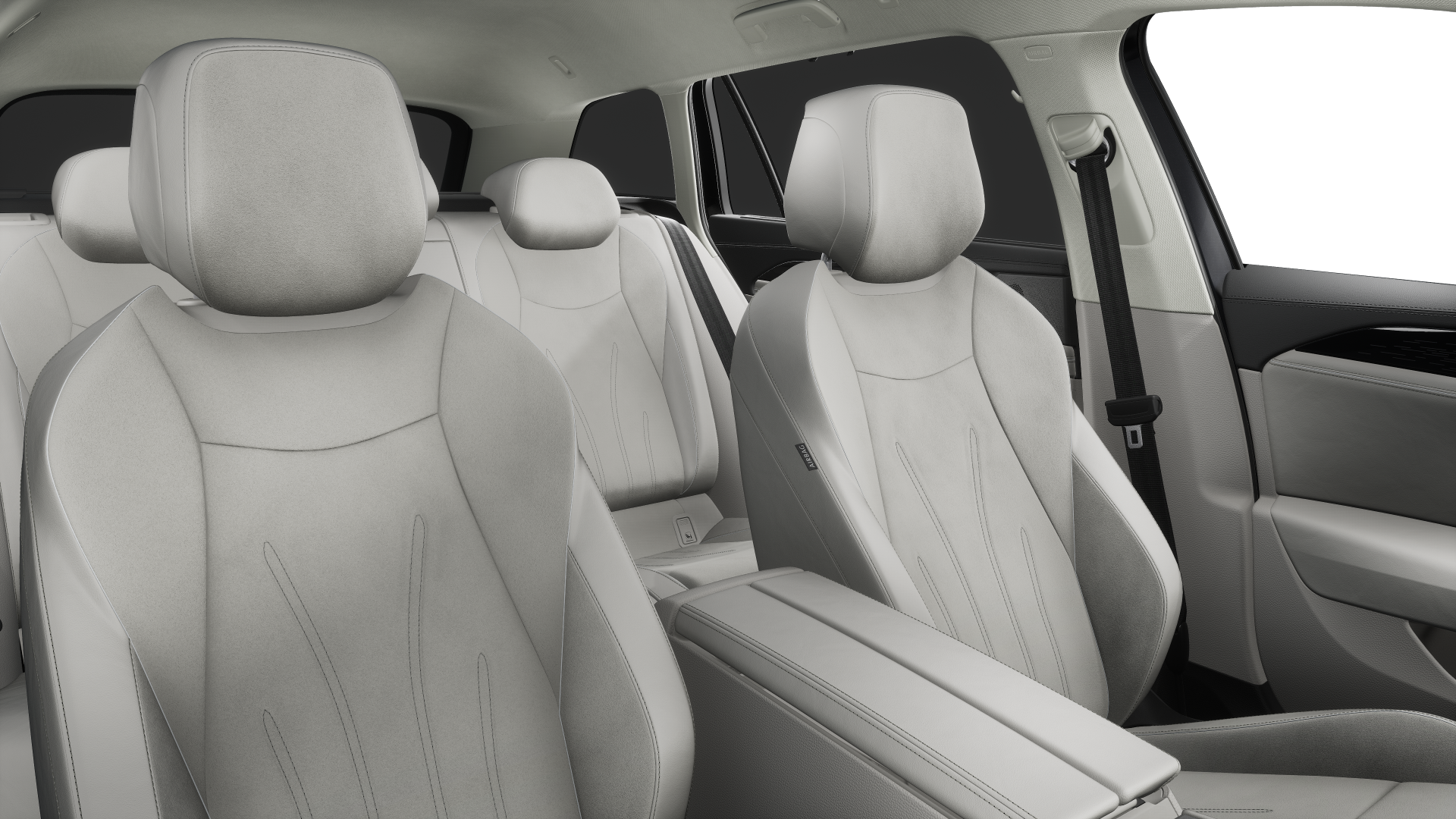 Volkswagen Passat 2.0 TDI DSG Elegance Elegance