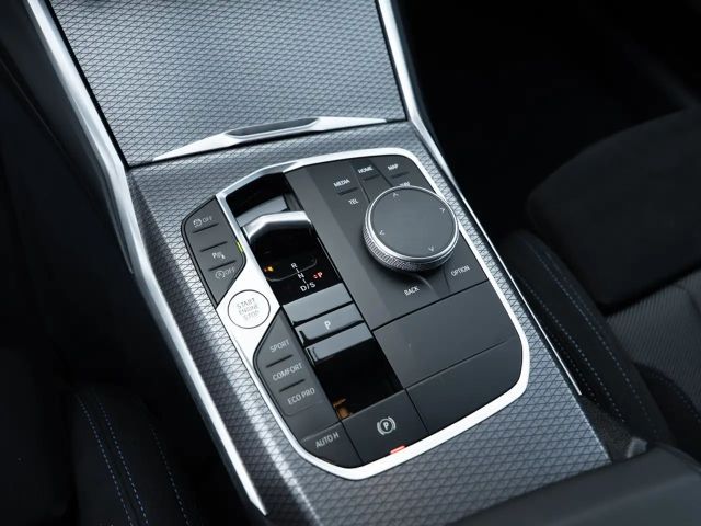 BMW 330 330i M-Sport Touring xDrive